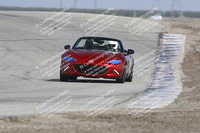 media/Oct-19-2025-Speed Ventures (Sun) [[a6e7fe67be]]/Orange/Session 2 (Outside Grapevine)/